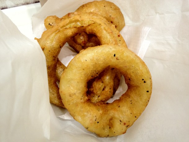 fbc onion rings