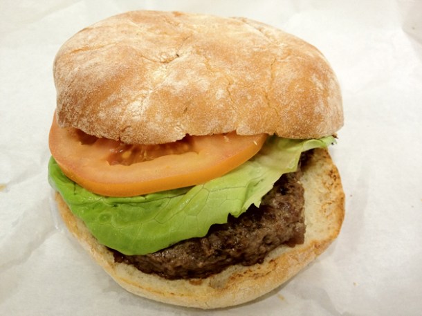 fbc original burger