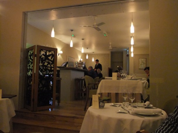 decor at morgan m