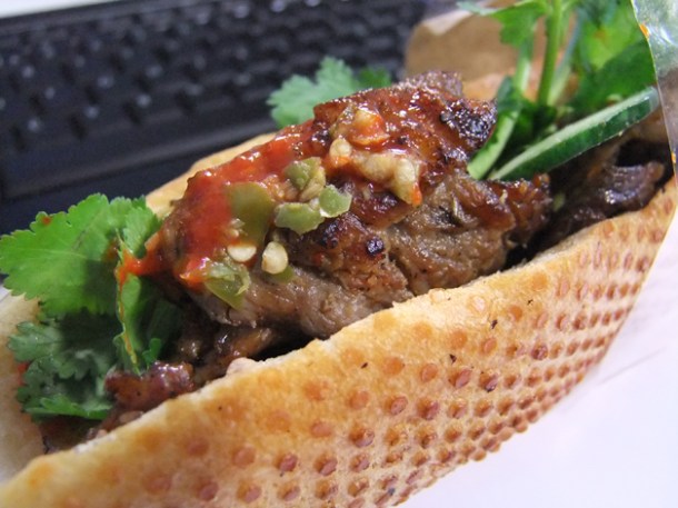 imperial bbq vietnamese sandwich at banh mi 11