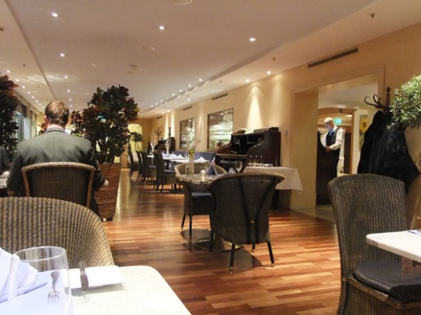 decor mediterraNeo vienna