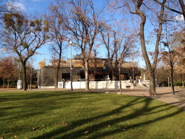 steirereck exterior 1