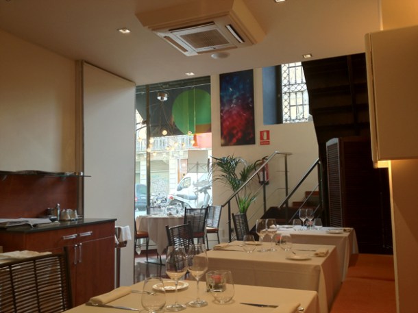 interior of gelonch