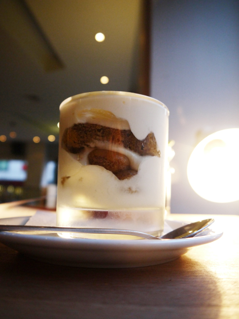 tiramisu at meter old street