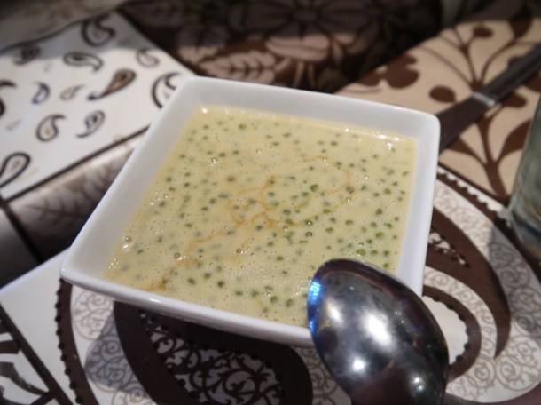 tapioca at mandalay