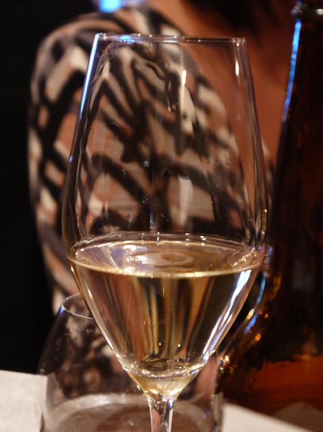 chartogne taillet brut sainte anne champagne at bubbledogs