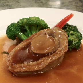 Shin Yeh review – eating chicken testicles and more