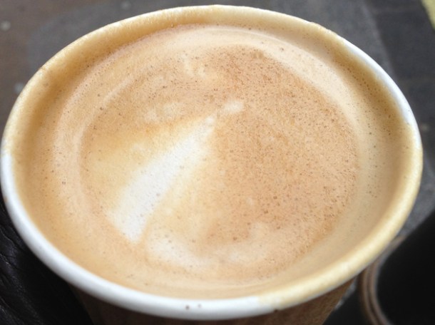 mozzino flat white