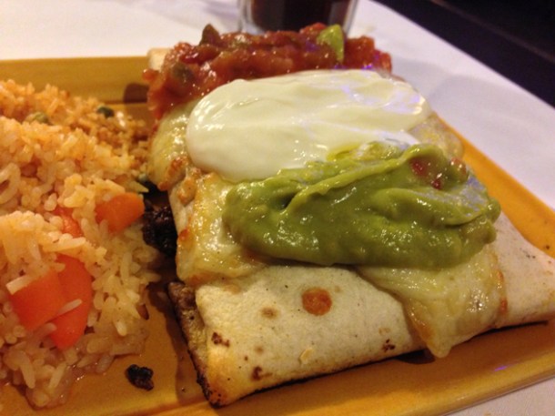 robin hood burrito