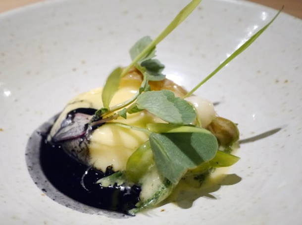 potatoes at story