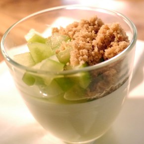 Pizarro review – still as good as ever?