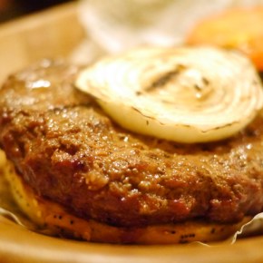 Posh American burger chains in London review – Shake Shack, Five Guys and Obama’s favourite