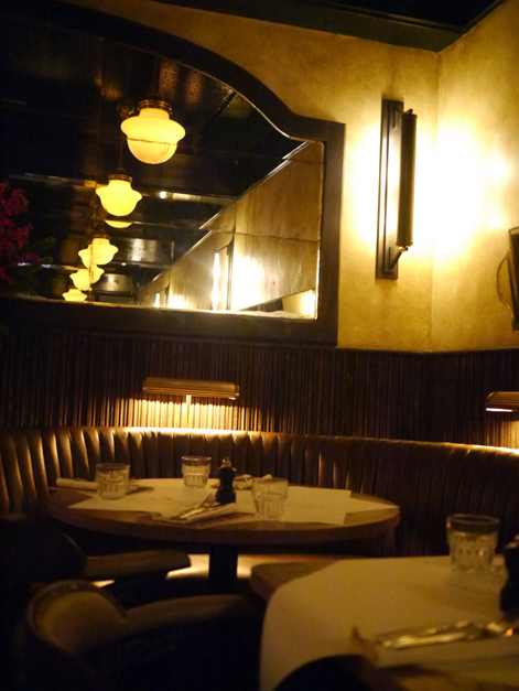 interior jackson and rye