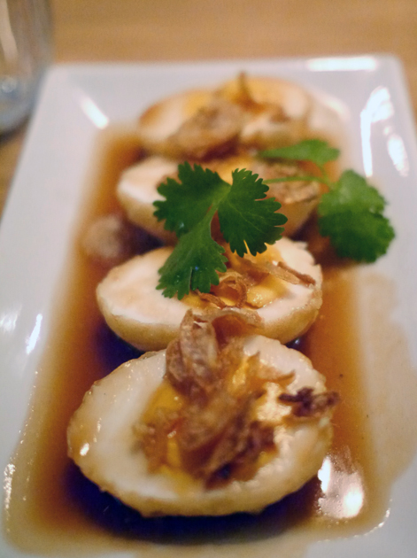 son-in-law balls at janetira