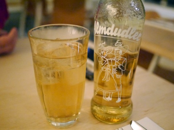 almdudler at boopshi's