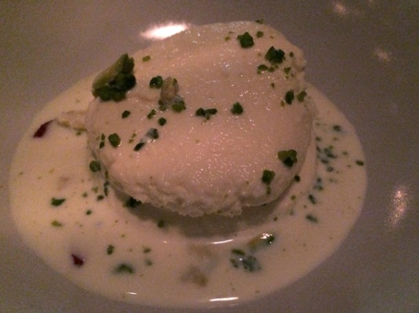 rasmalai at imli street