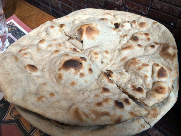 roti at tayyabs