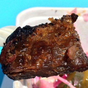 Big Easy vs Howard’s Meat Co vs the rest review – Fourth of July BBQ