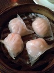 har gau at yum cha silks and spice