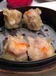 siu mai at 17 notting hill