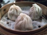xiao long bao at firecracker