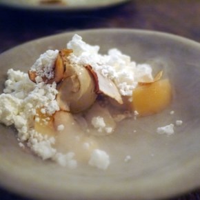 The Manor review – proof that Clapham isn’t just for wankers