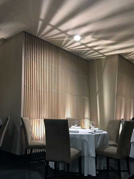 interior biko