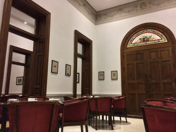 interior kuuk