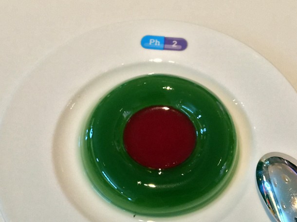 absinthe jelly at pharmacy 2