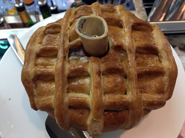 lamb pie at pharmacy 2