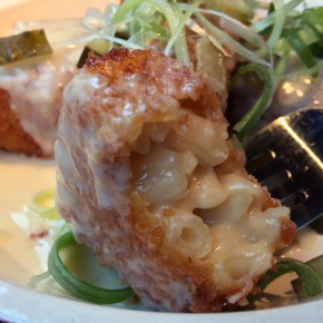 Bukowski Grill Soho review – bandwagon burgers and barbecue