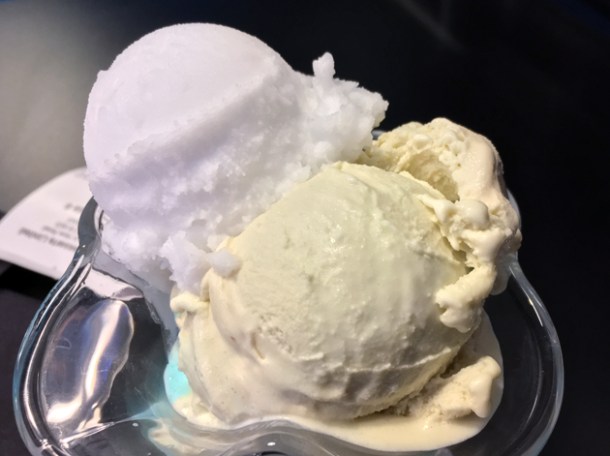 urban ice gelato woolwich