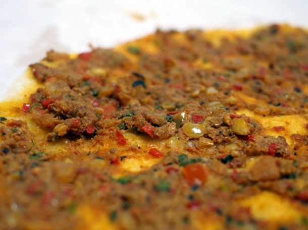 turkish-turkey-lahmacun-from-pide-oven