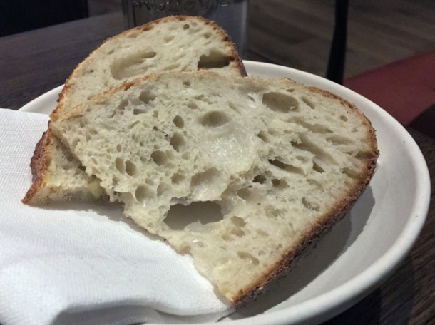 bread-at-luca