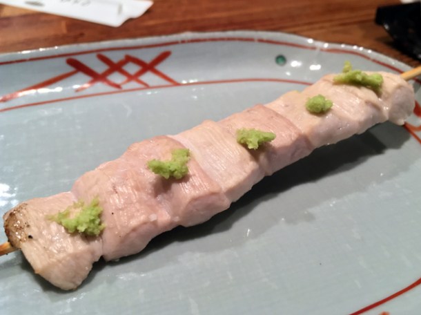 chicken-breast-yakitori-at-birdland