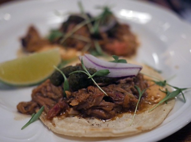 beef-tacos-at-little-smoke