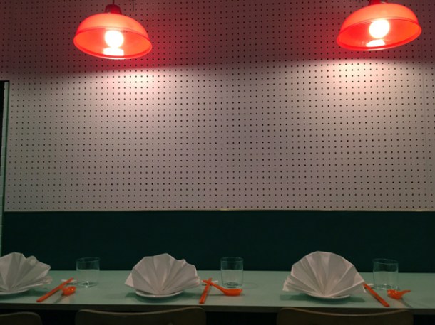 interior duck duck goose pop brixton