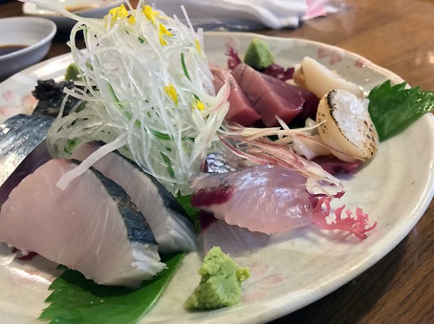 sashimi-at-kanteki-tanabe