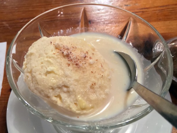 rasmalai at diwana bhel poori