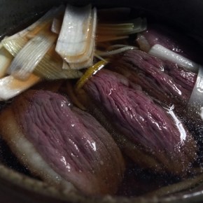 Yen review – the soba ‘specialists’ that also serve sushi, sashimi and donburi