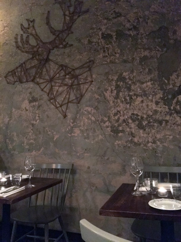 interior sorella clapham