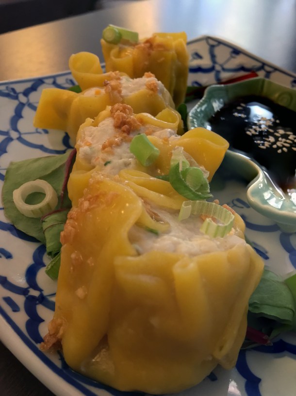 dumplings-at-kin-et-deum