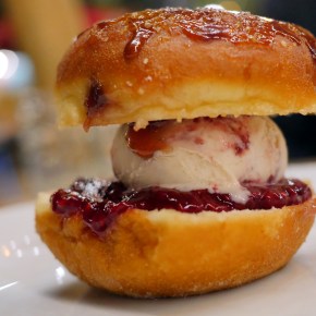Perry Hill Pub review – the gastropub dabbling in barbecue